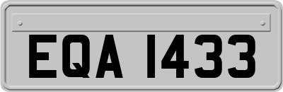 EQA1433