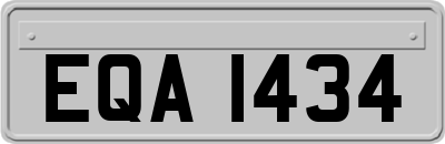 EQA1434
