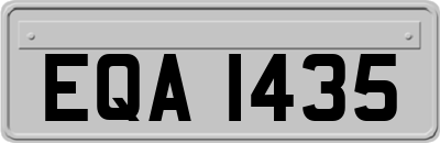 EQA1435