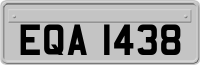 EQA1438