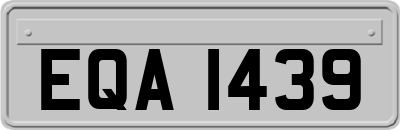 EQA1439