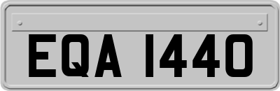 EQA1440