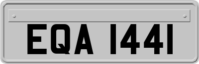 EQA1441