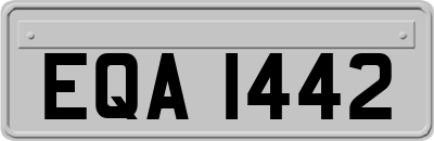 EQA1442