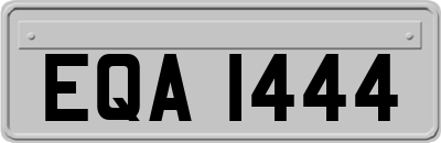 EQA1444