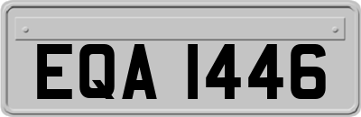 EQA1446