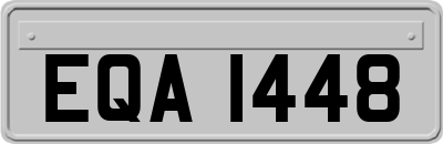 EQA1448