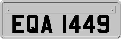 EQA1449
