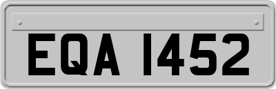 EQA1452