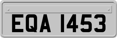 EQA1453