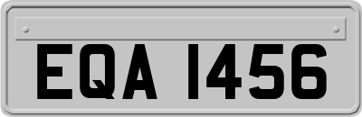 EQA1456