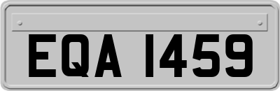 EQA1459