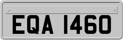 EQA1460