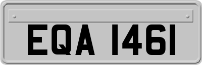 EQA1461