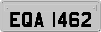 EQA1462