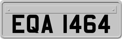 EQA1464