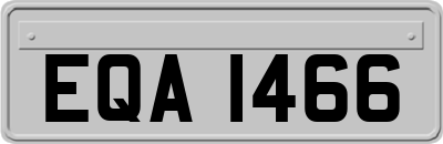 EQA1466