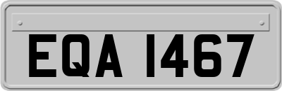 EQA1467