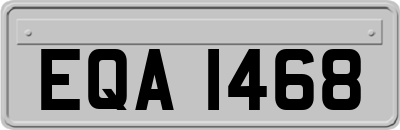 EQA1468