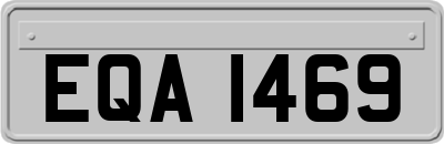 EQA1469