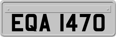 EQA1470