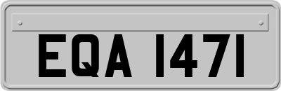 EQA1471