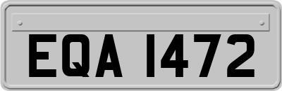 EQA1472