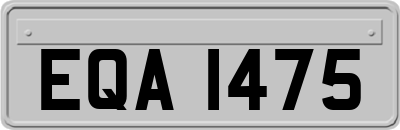 EQA1475