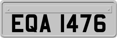 EQA1476