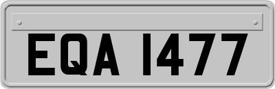 EQA1477