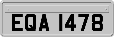EQA1478