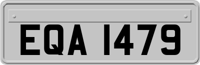 EQA1479