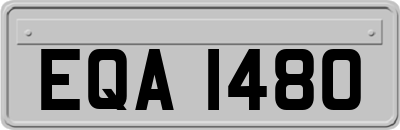 EQA1480