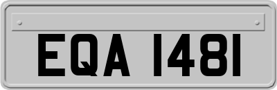 EQA1481