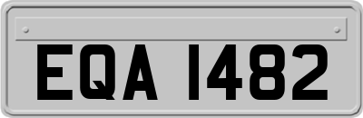EQA1482