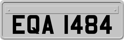 EQA1484