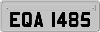 EQA1485