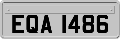 EQA1486
