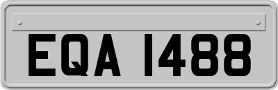EQA1488