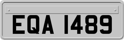 EQA1489