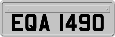 EQA1490