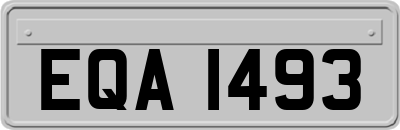 EQA1493