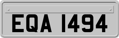 EQA1494
