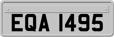 EQA1495
