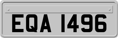 EQA1496