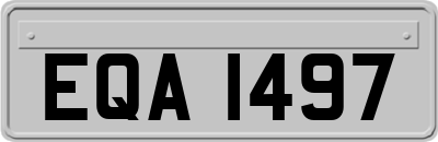 EQA1497