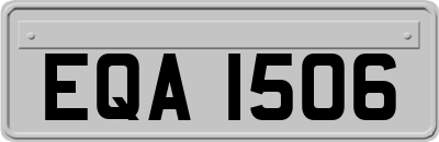 EQA1506