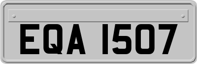 EQA1507
