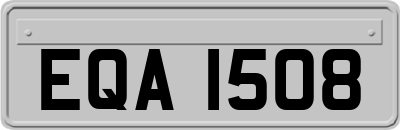 EQA1508