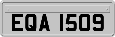 EQA1509